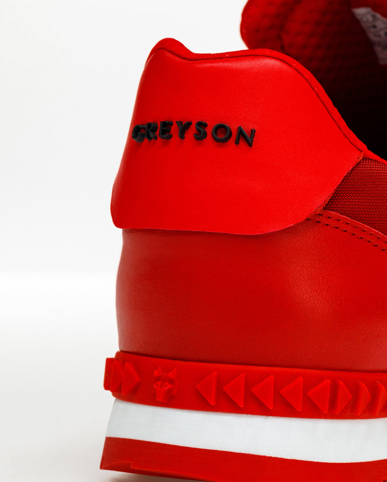 Louis Vuitton New Runners: The Brand's First Technical Sneaker