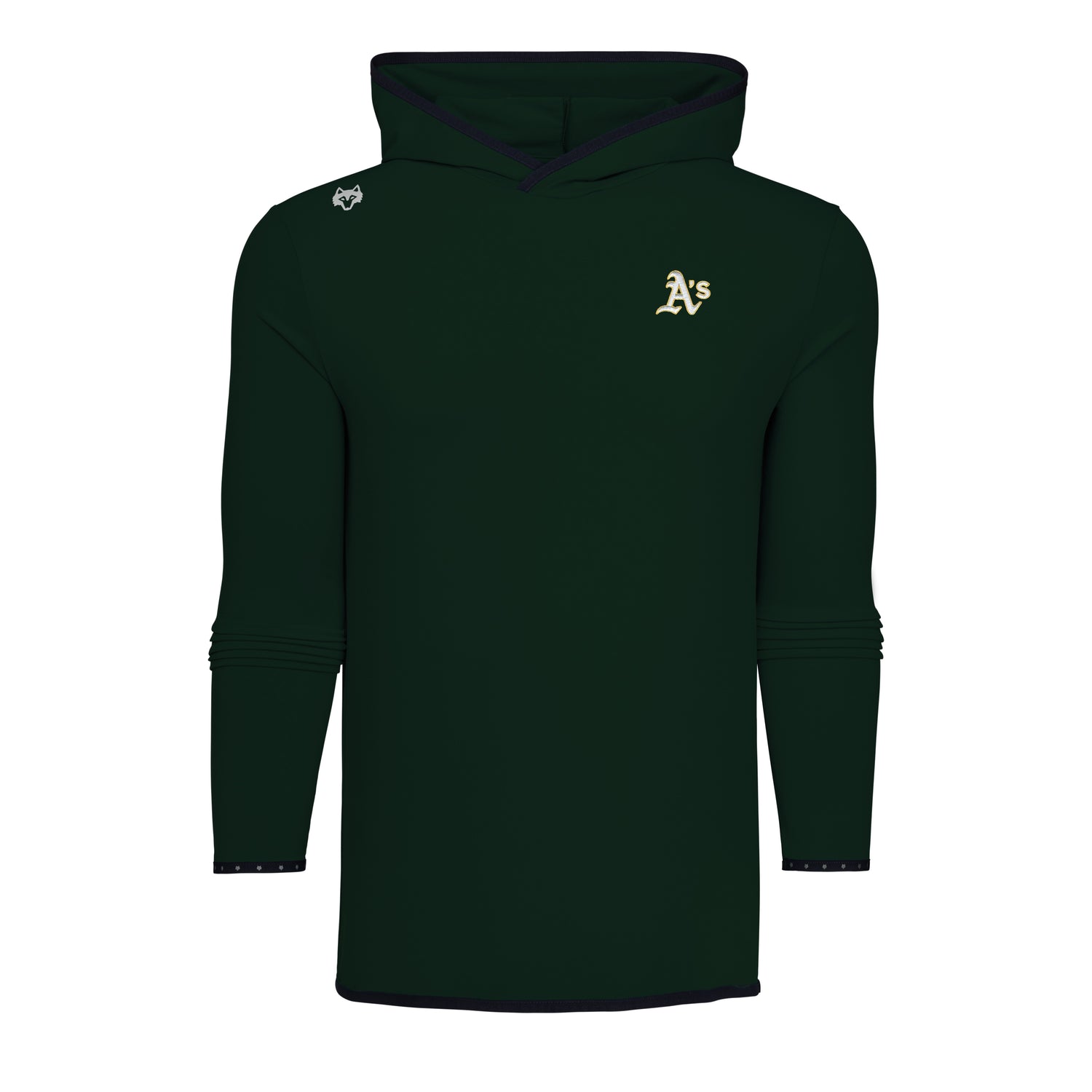 Athletics