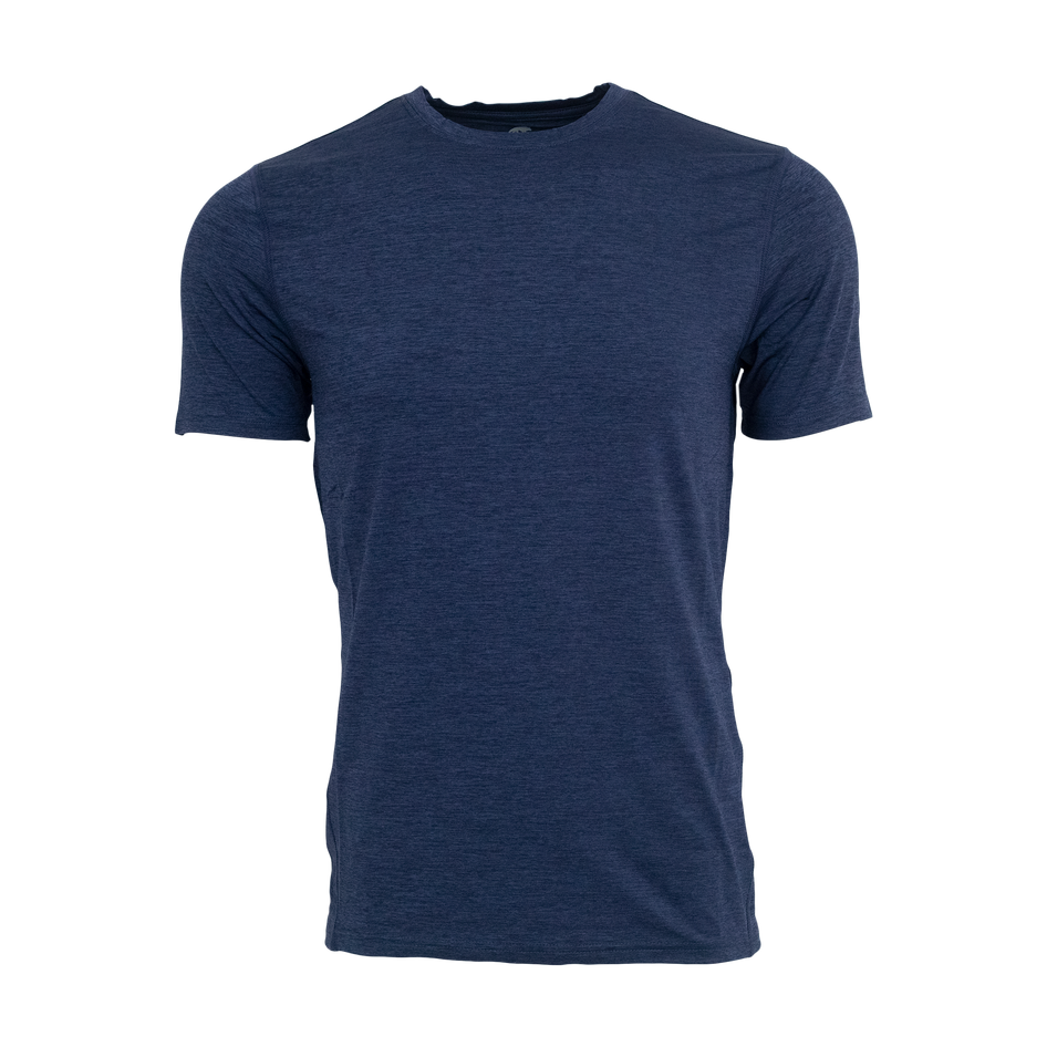 Guide Sport Short Sleeve Tee