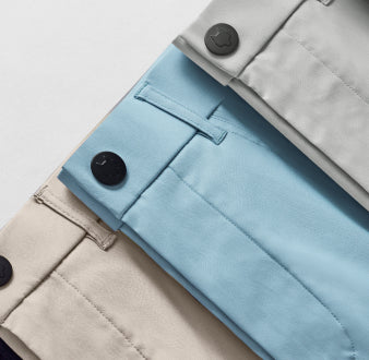 希少❗️ グレイソン　キャップ　GREYSON Mens Greyson 