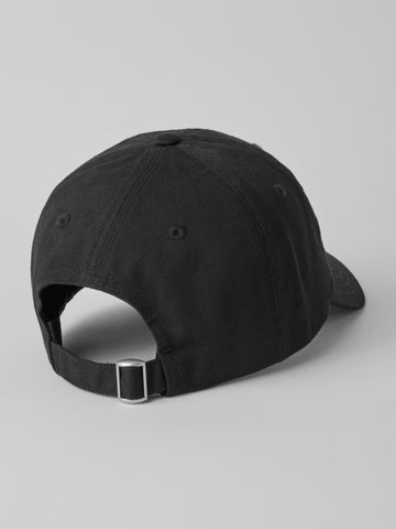 Greyson Clothiers Black Wolf Greyson Dad Hat in SHEPHERD