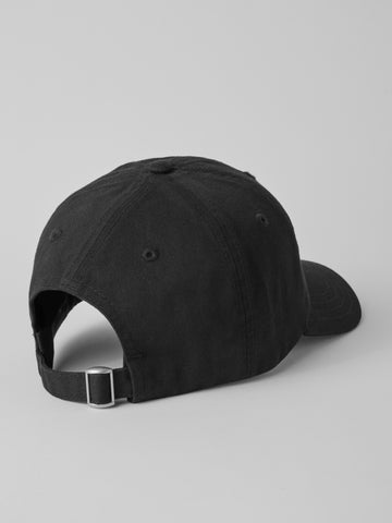 Greyson Clothiers Crimson Wolf Dad Hat in SHEPHERD
