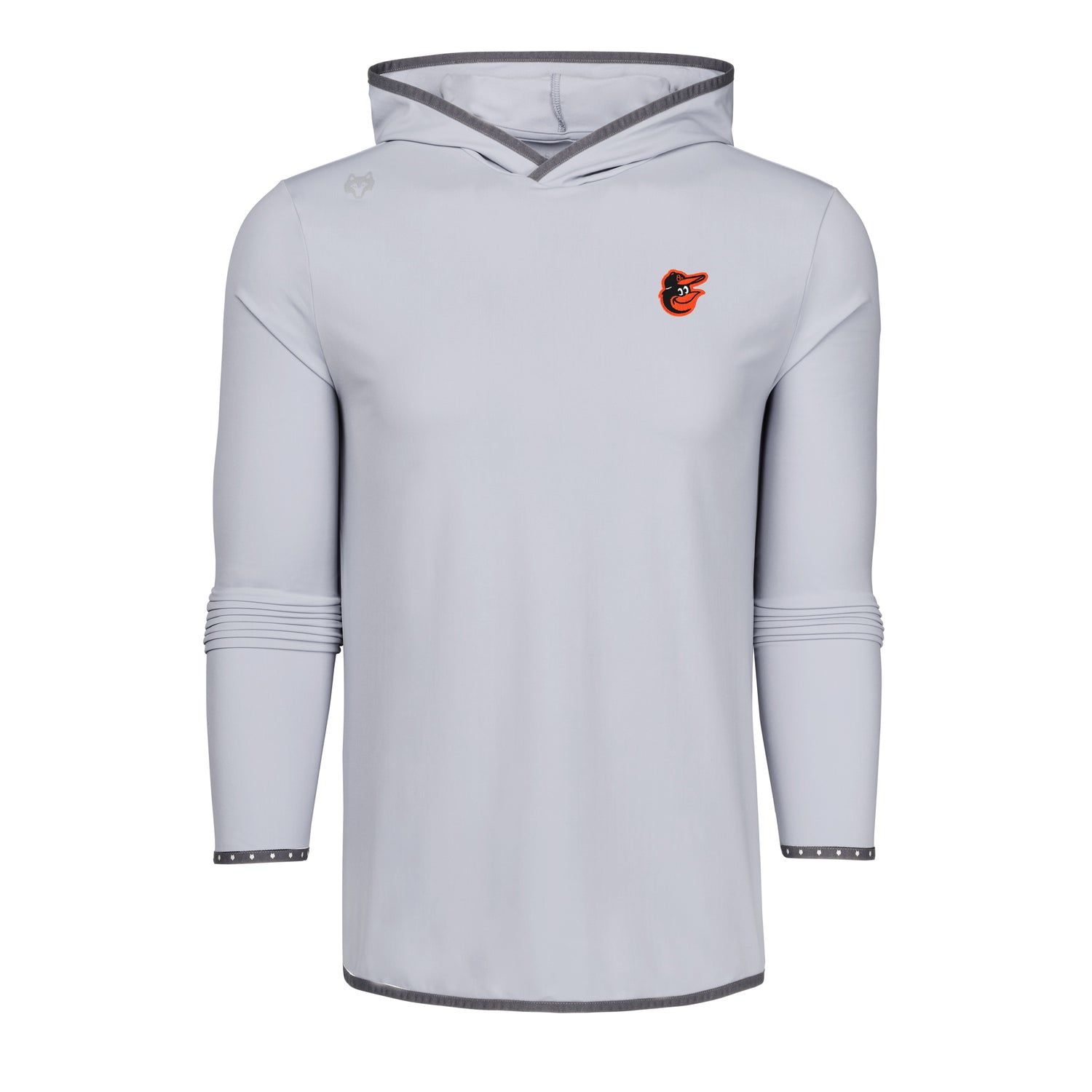 Baltimore Orioles