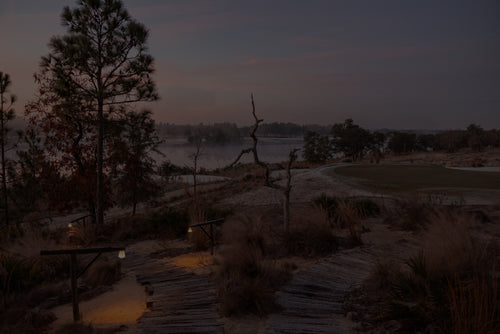 COMMUNITY, CAMARADERIE, LOYALTY