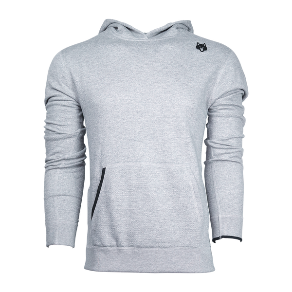 BleekerHoodie_Y_LightGreyHeath