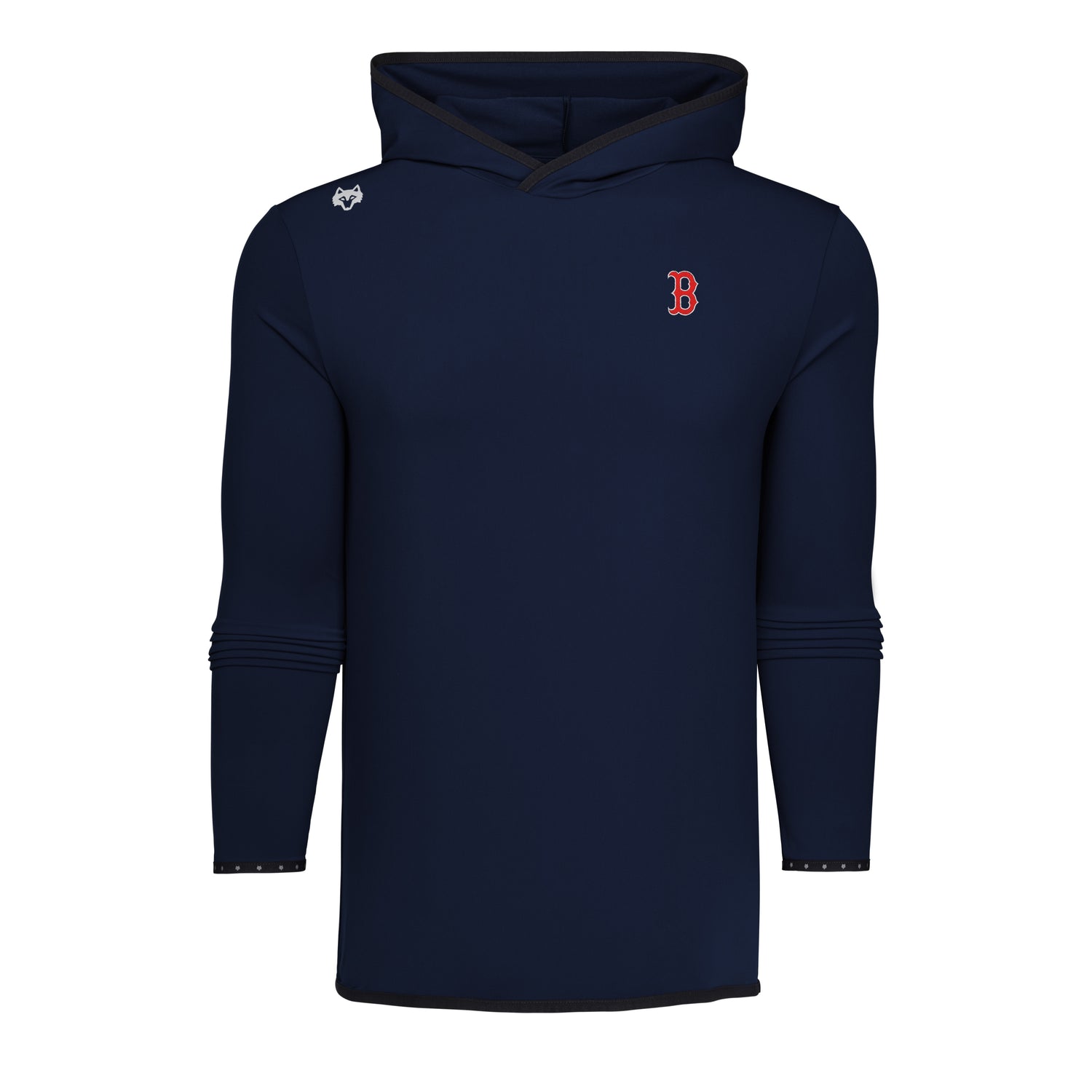 Boston Red Sox