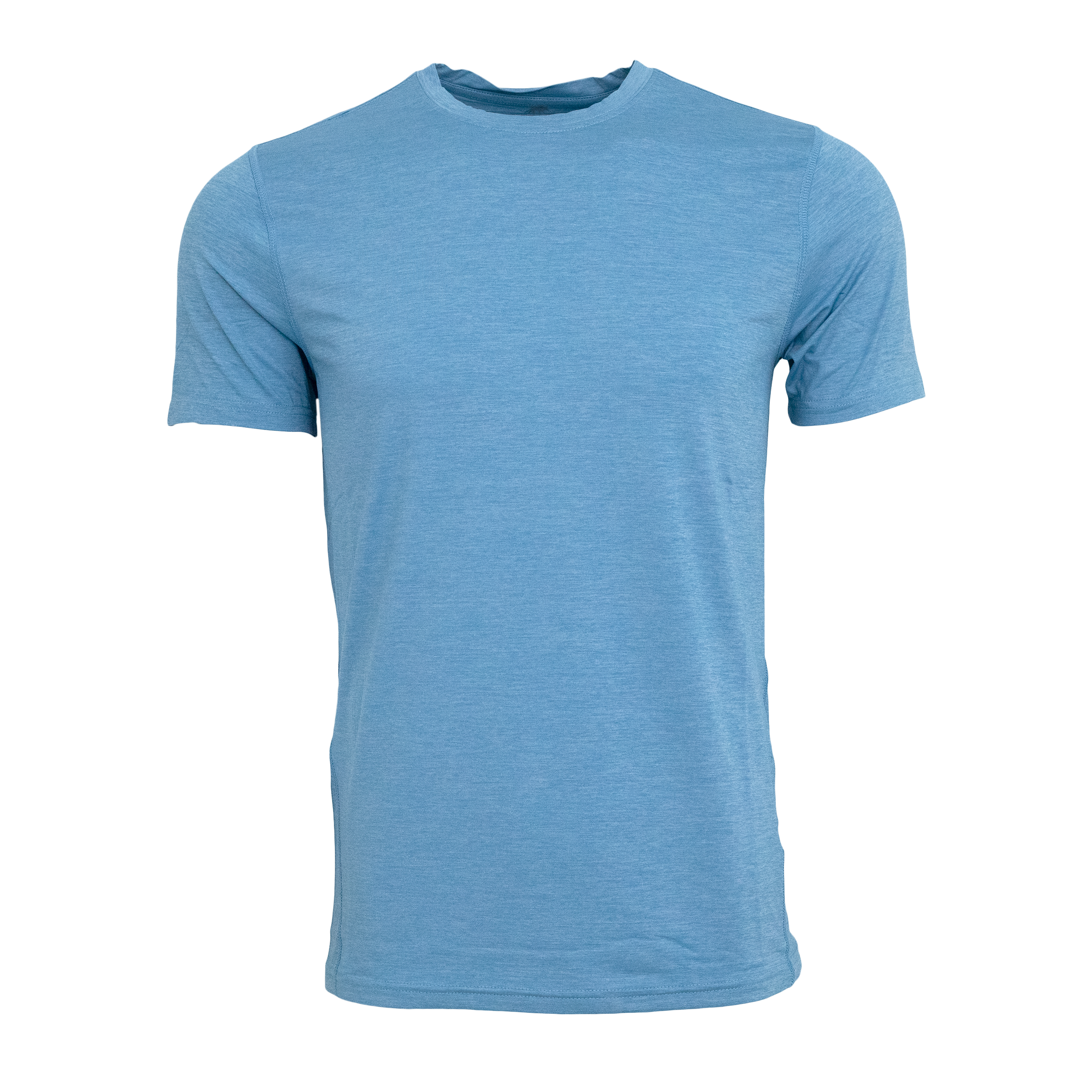 Mens Guide Sport Short Sleeve Tee | Greyson Clothiers