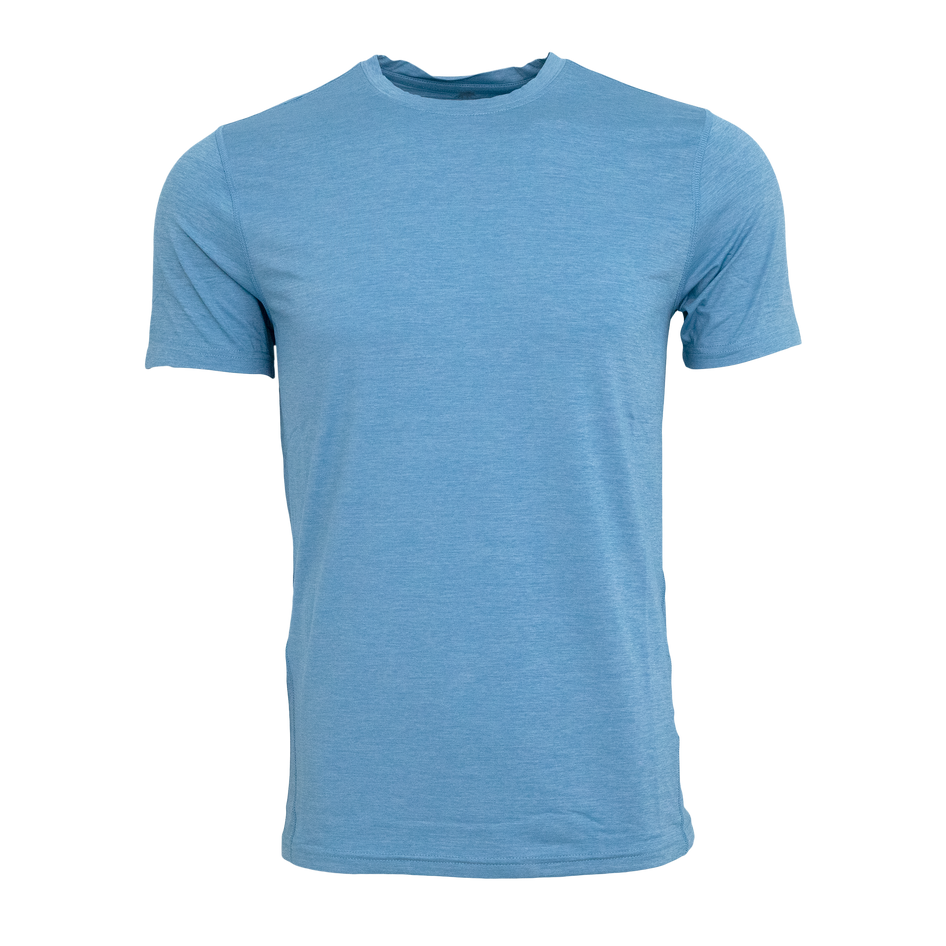 Greyson Clothiers Guide Sport Classic Short Sleeve Tee