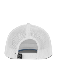 Create Your Own Greyson Hat