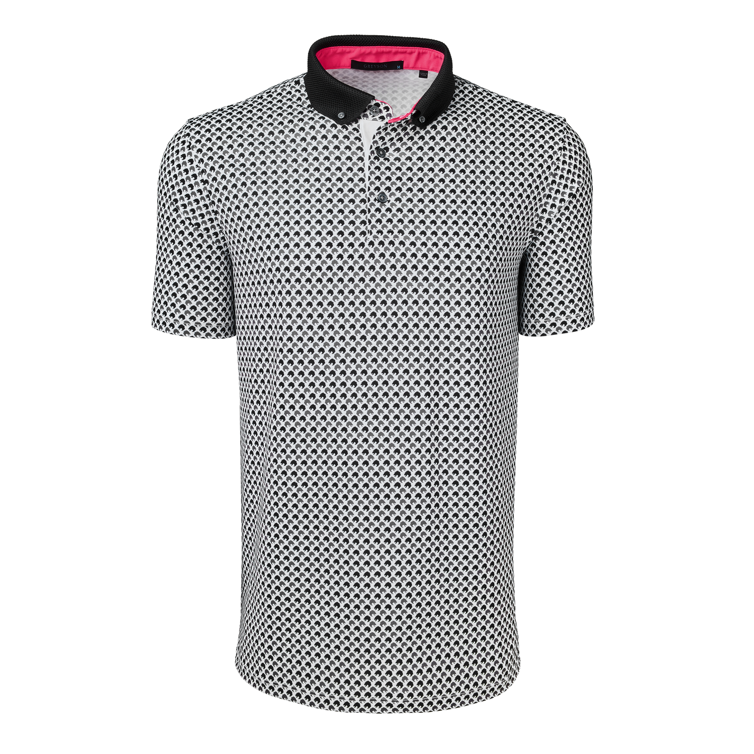 Ripper GC - Limited Product