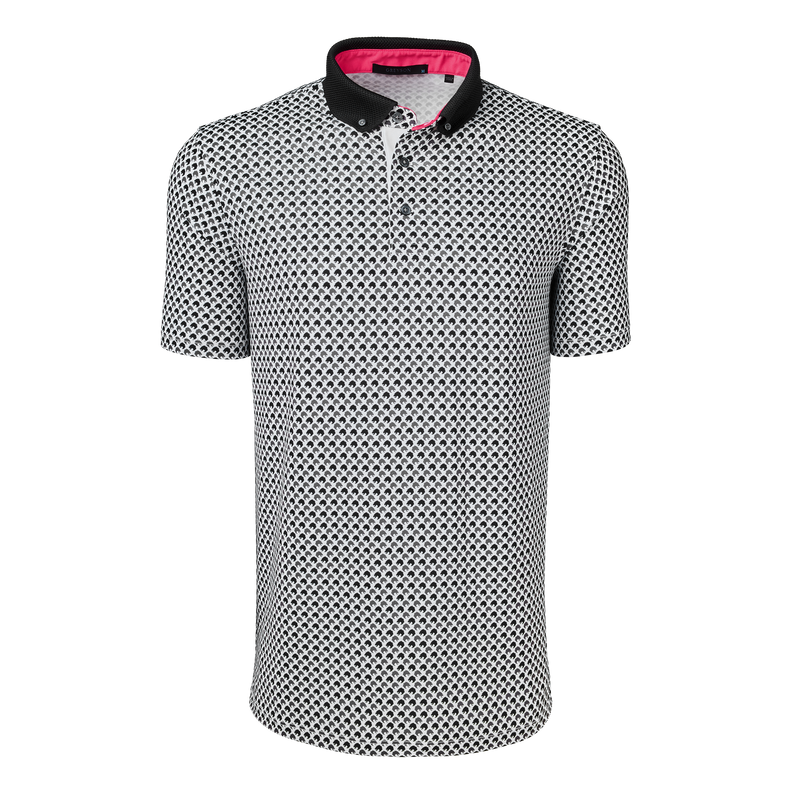 Greyson x Legion XIII Polo