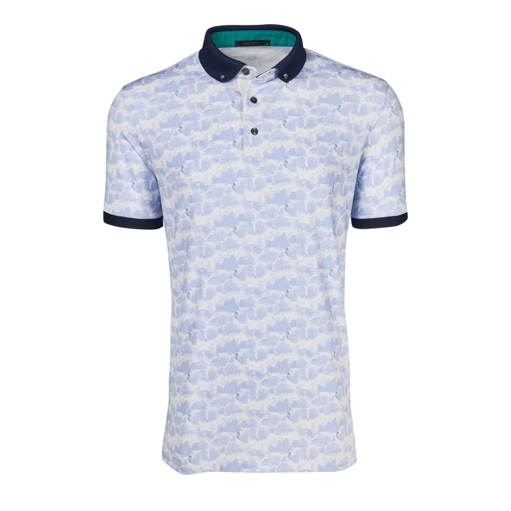 CMS25K29_100_1_1092.png?v=