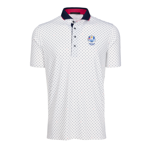 Ryder Cup 2025 Antigua ポロシャツ Sサイズ ネイビー CMS25K60_417_1_17235_V2.png?v=