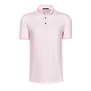 Men's Tops Sale - Polos, Tees & Sweater Sale | Greyson Clothiers