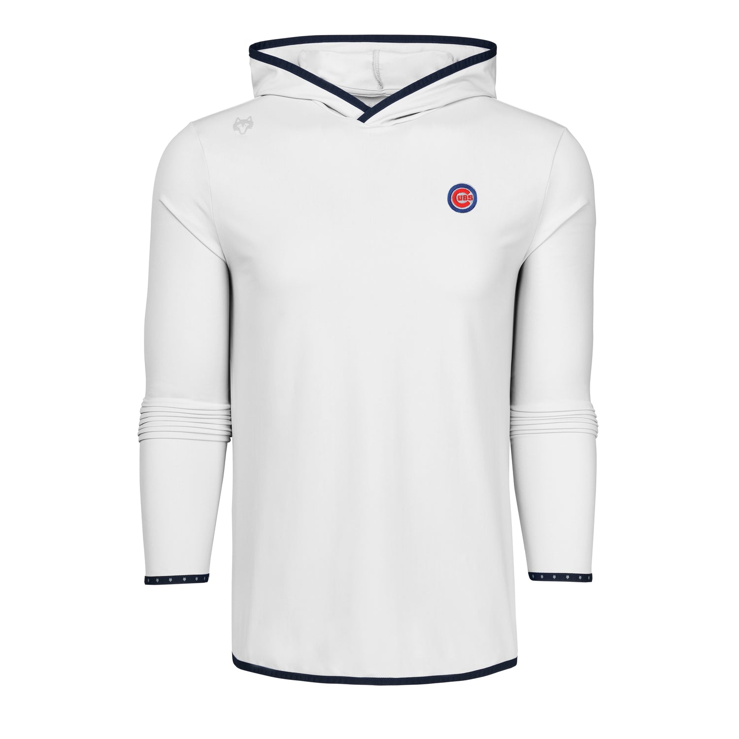 Chicago Cubs Collection