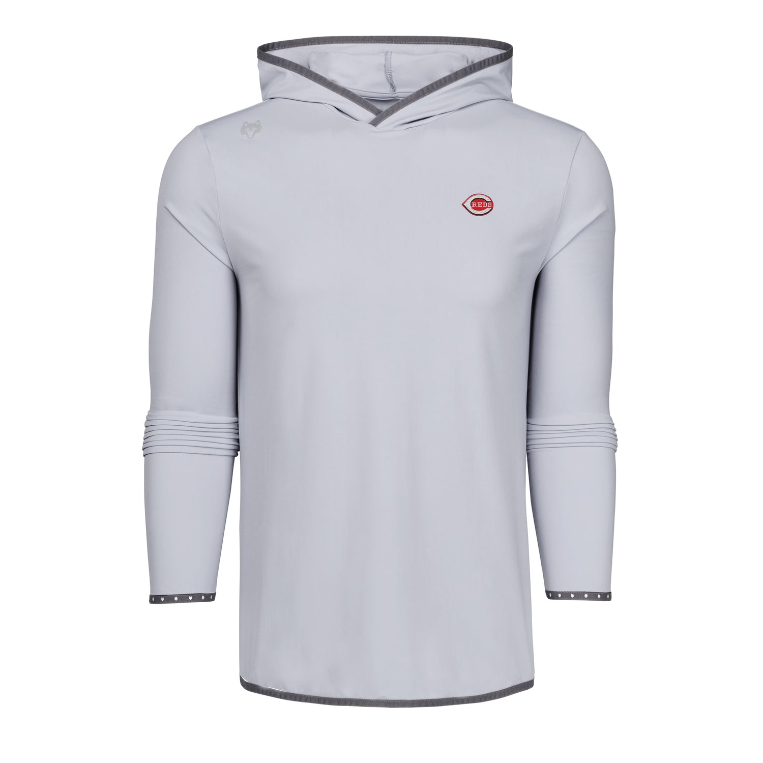 Cincinnati Reds