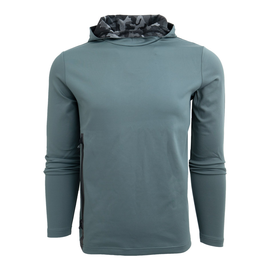 Cokato Hoodie Cokato Hoodie