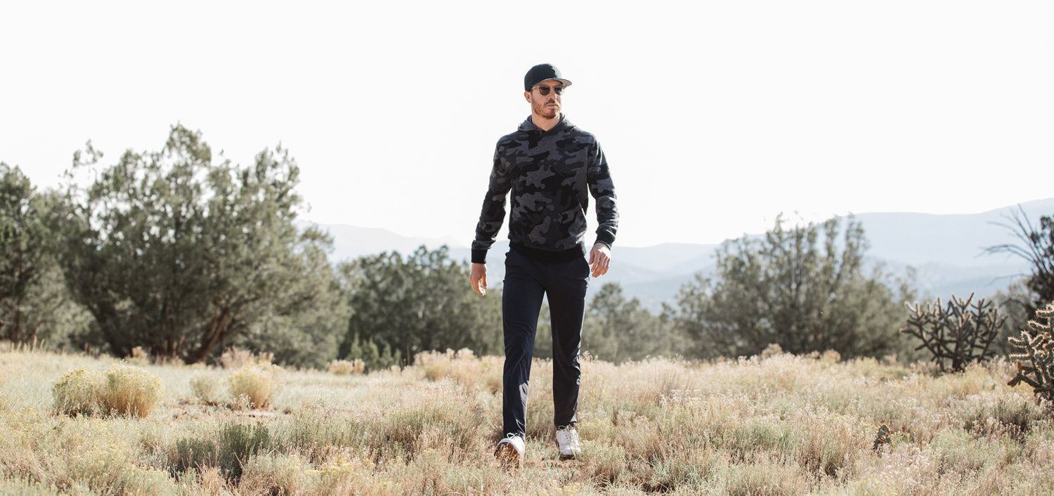GREYSON ゴルフ　セーター Greyson Clothiers: Performance Golf, Lifestyle & Activewear
