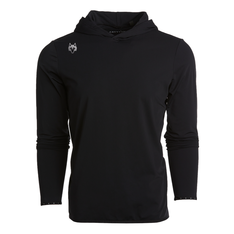 Colorado Hoodie