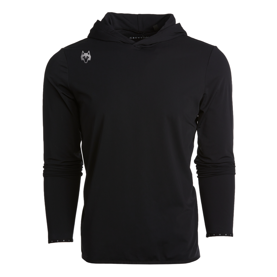 Colorado Hoodie