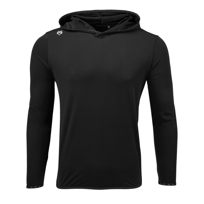 Colorado Hoodie