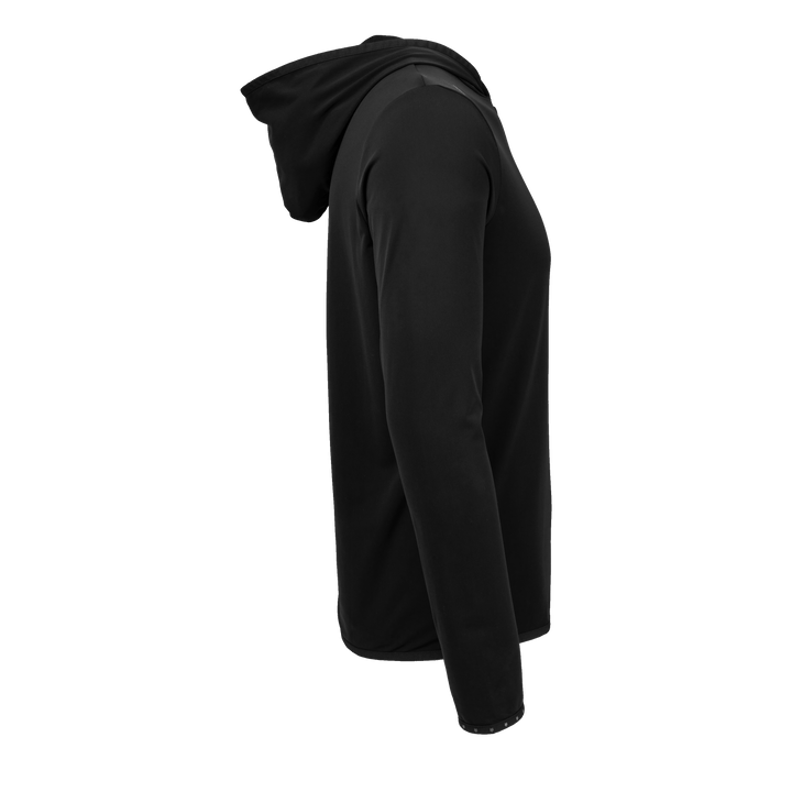 Mens Lightweight Technical Performance Hoodie: Colorado Hoodie