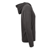Colorado Hoodie