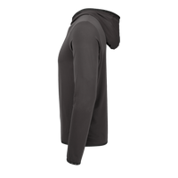 Colorado Hoodie