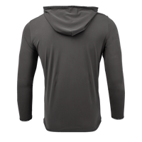 Colorado Hoodie