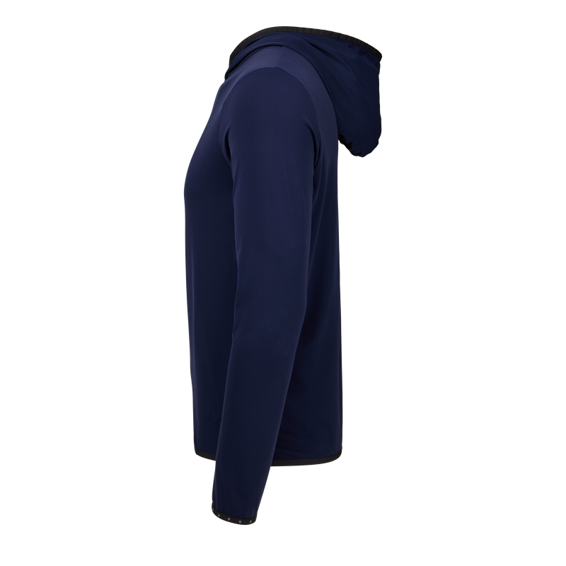 greyson-cokato-hoodie.jpg