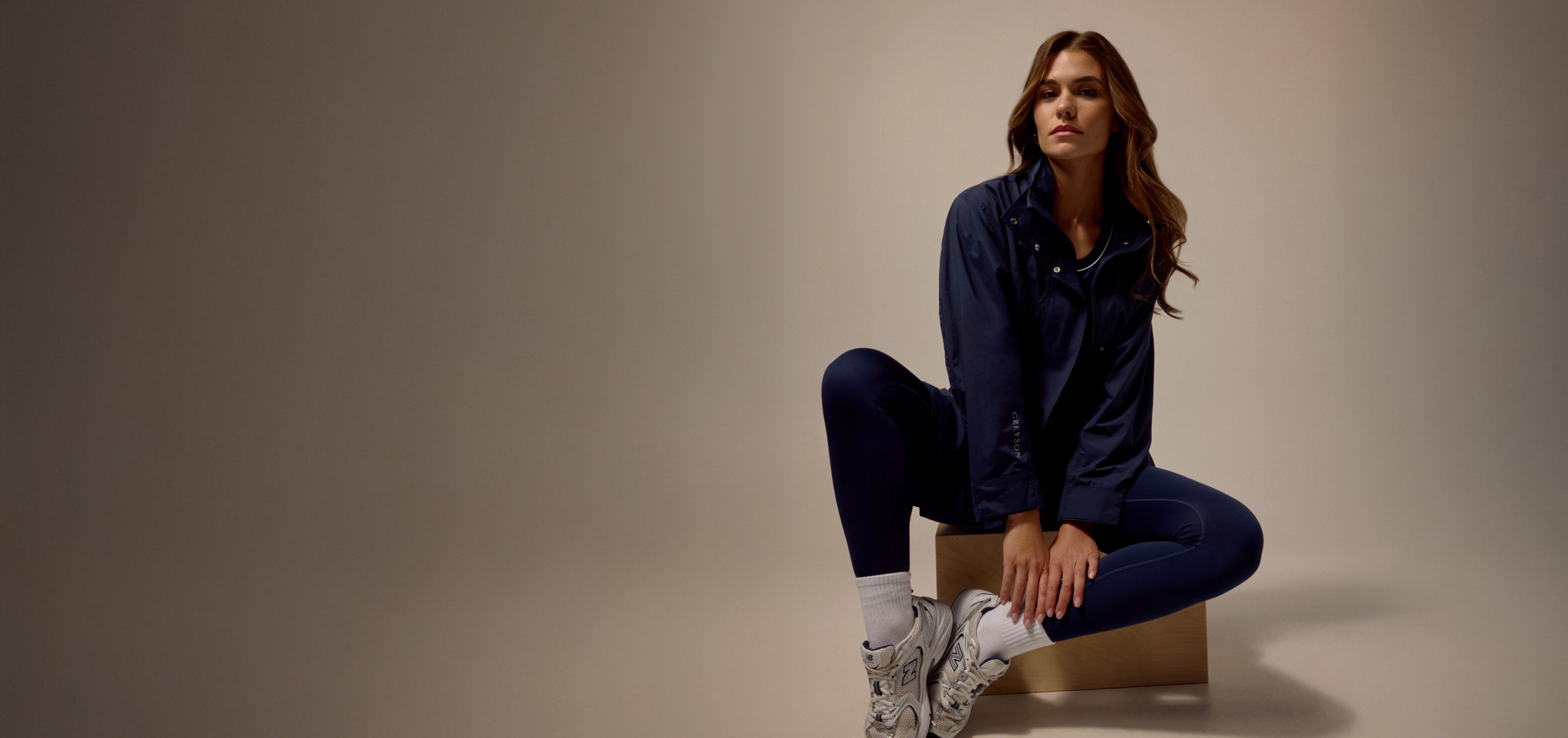 Greyson Clothiers: Performance Golf, Lifestyle & Activewear