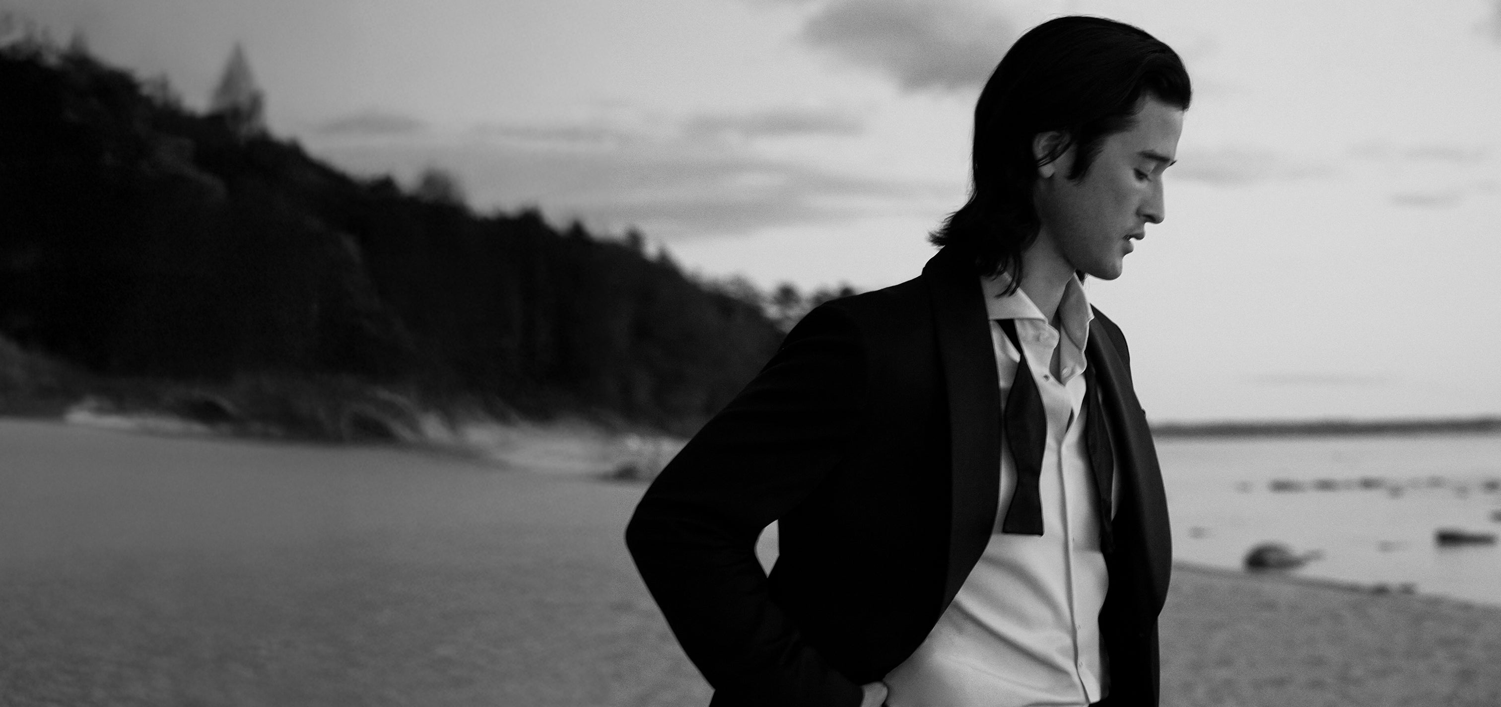 Greyson Clothiers: Performance Golf, Lifestyle & Activewear