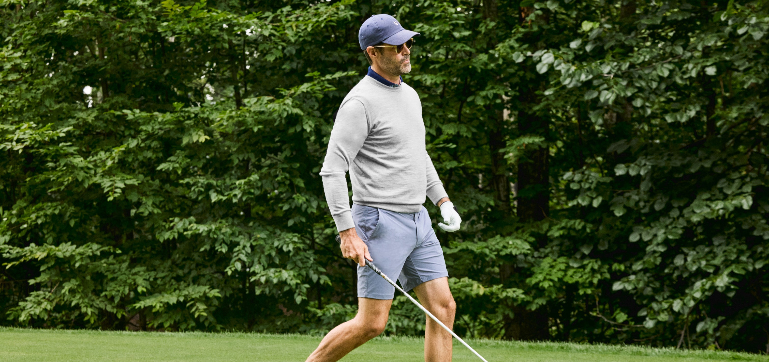GREYSONメンズ　ゴルフウェア　グレイソン Greyson Mens – Fairway Styles