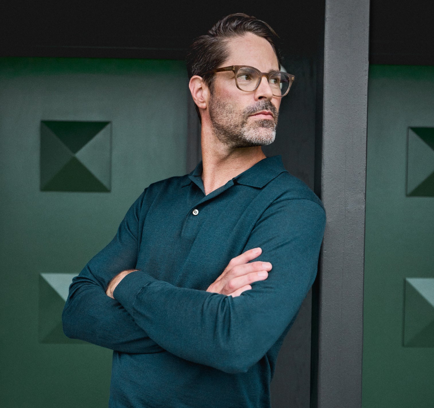 Greyson Clothiers: Performance Golf, Lifestyle & Activewear