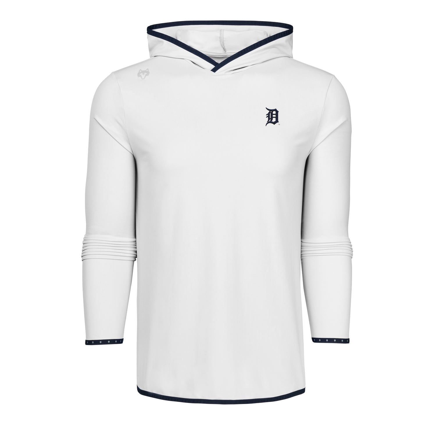 Detroit Tigers