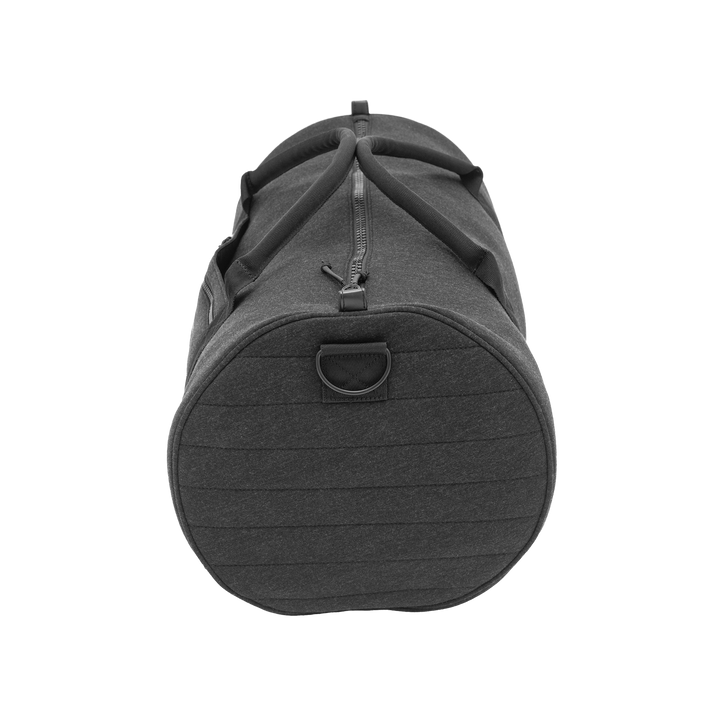 greyson duffle bag ダッフルバッグ　ゴルフ GREYSON ×JONES】 グレイソンXジョーンズのコラボレーション