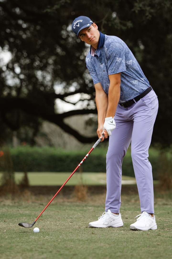 Greyson Sharp Men's Lookbook – Greyson Clothiers