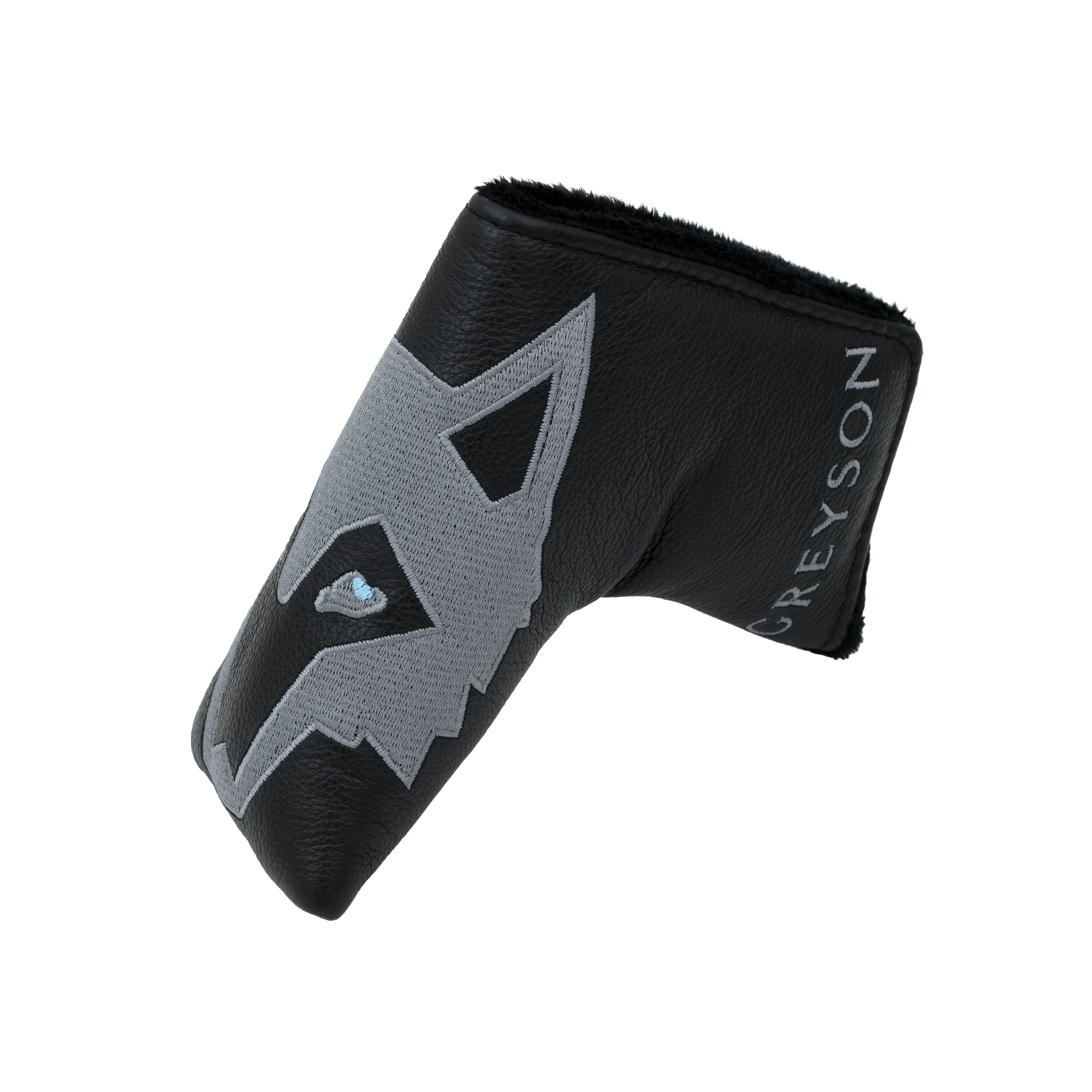 Golf Accessories | Club Head Covers & Shoes | Greyson Clothiers