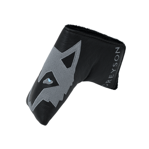 Feed_The_Wolf_Putter_Cover_1_g