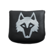 Greyson Wolf Icon Collection