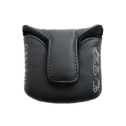 Men's Golf Accessories – Premium Gear & Luxury Essentials