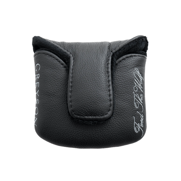 Feedthewolf_Putter_Cover_Malle