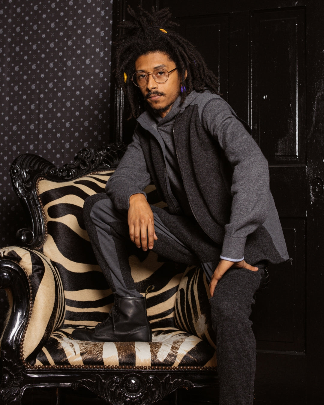 Men's Shop The Look – Greyson Clothiers