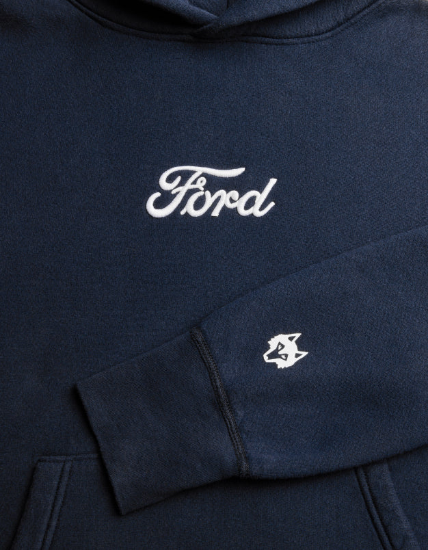 最終値下げ‼️ Greyson グレイソン パーカー wolf ロゴ 黒M（L） Greyson グレイソン パーカー wolf ロゴ 黒M（L） 【公式通販】