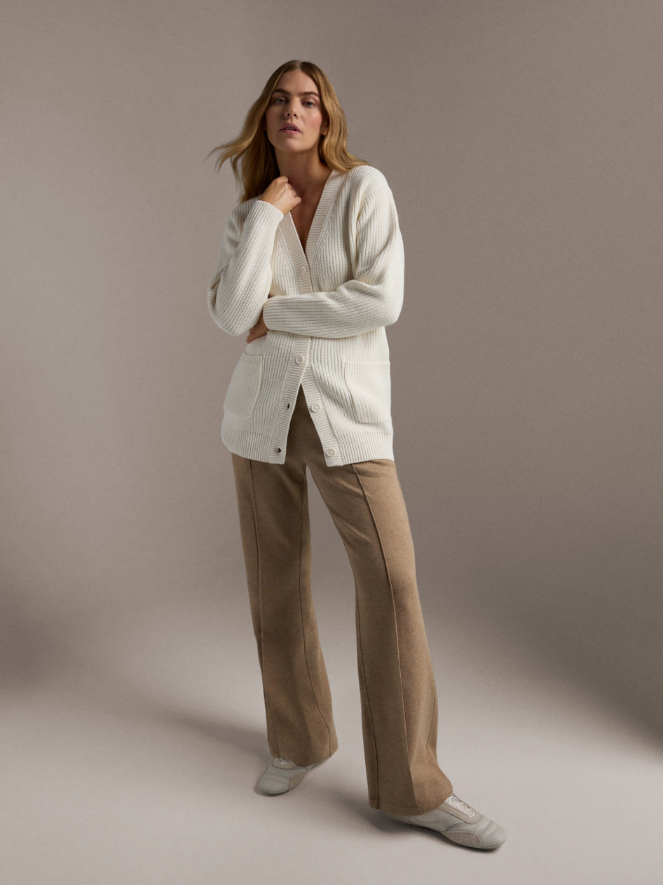 Women's Holiday Look 2