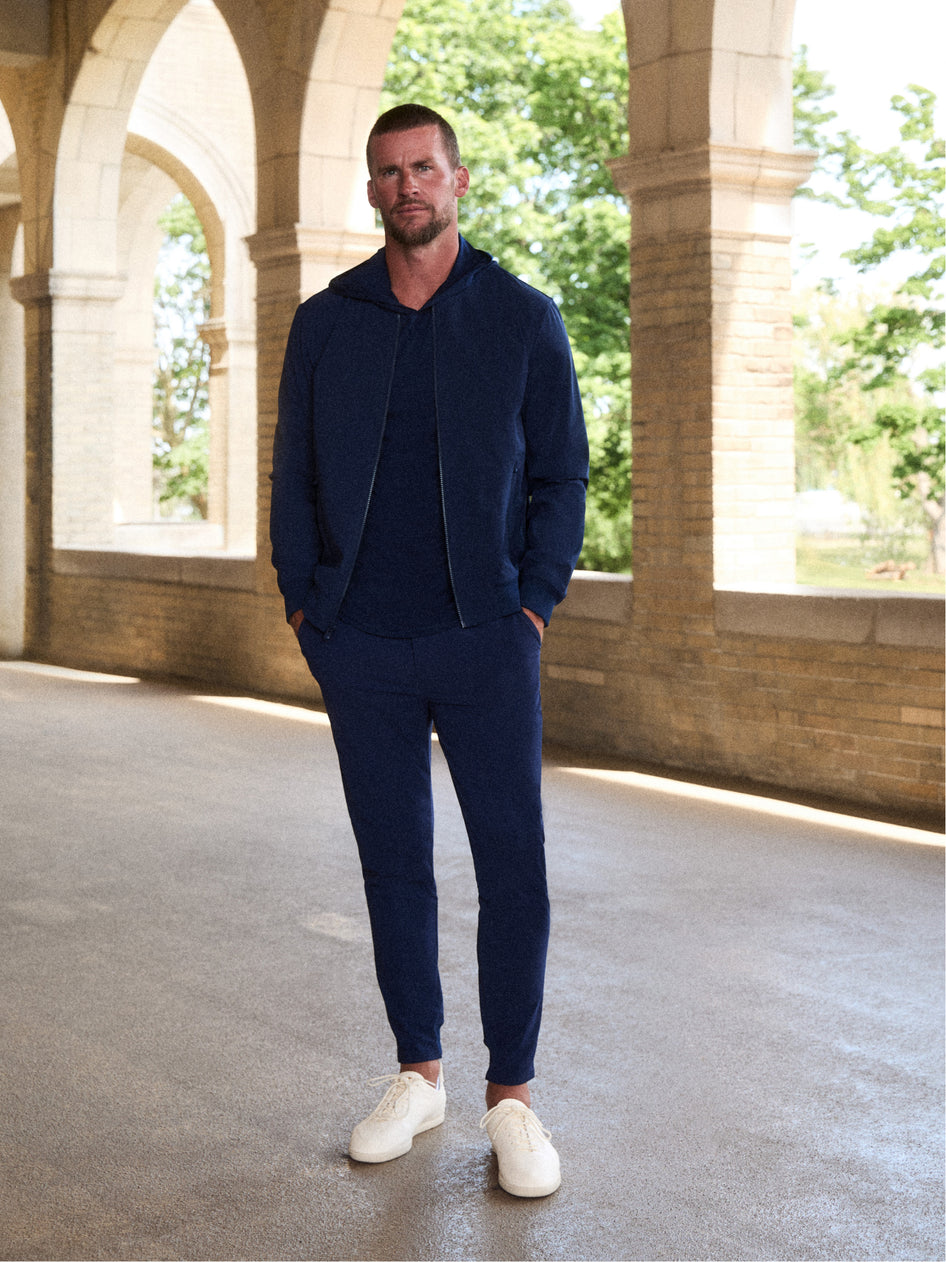 Maltese Summer Look 9