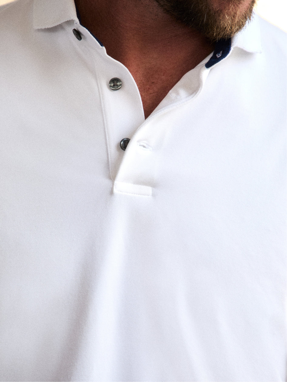 Maltese Summer Look 5