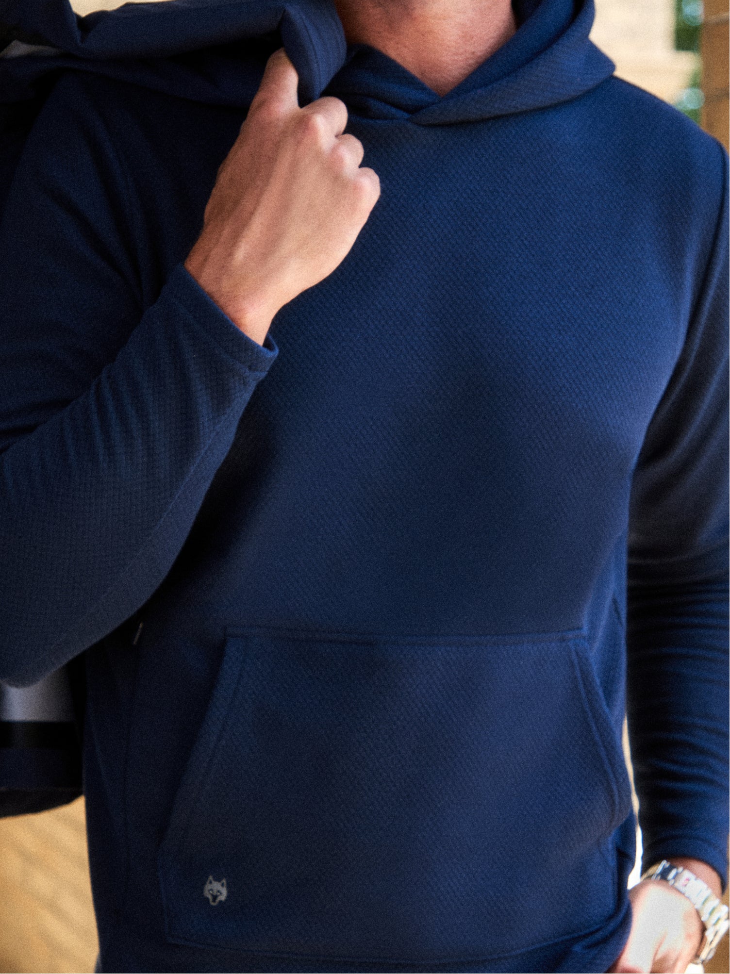 Maltese Summer Look 10 | Greyson Clothiers
