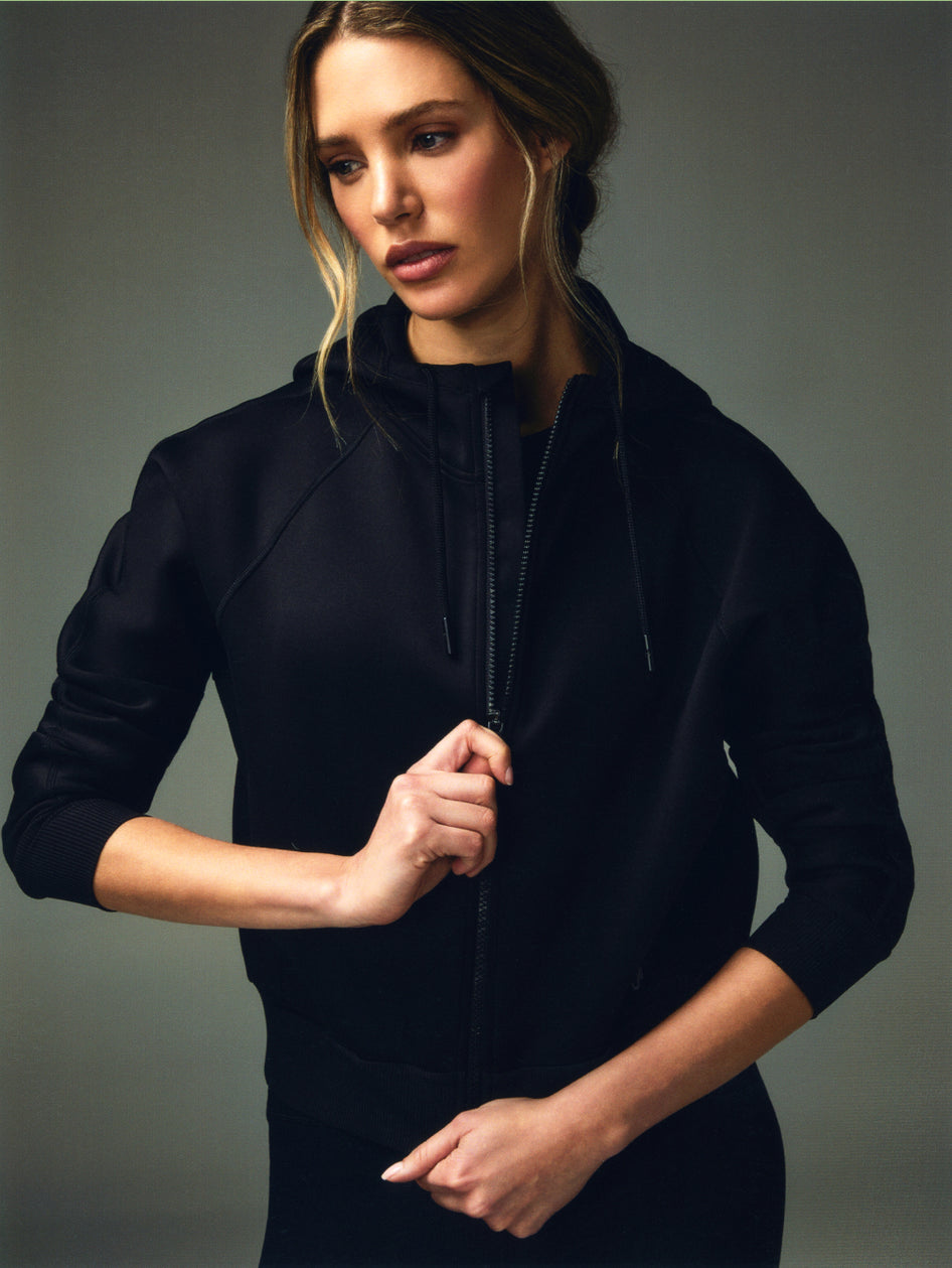 Women's Essentials Look 3