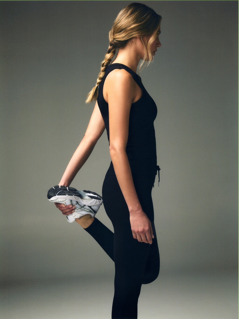Women's Essentials Look 3